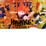 cool group is awsome
