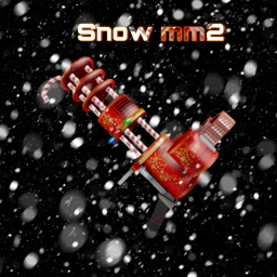 snow mm2