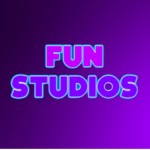 Fun Studios Games