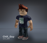 im_894 Group
