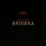Brivaná