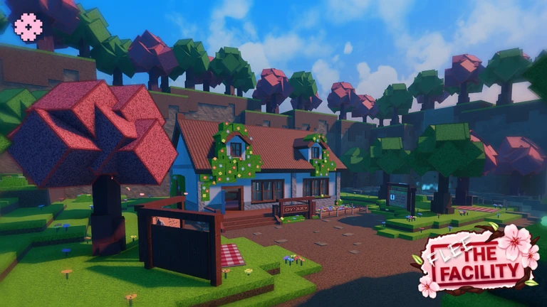 🌸 Spring 2026 Event 🌼