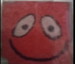 Exe five horror offical