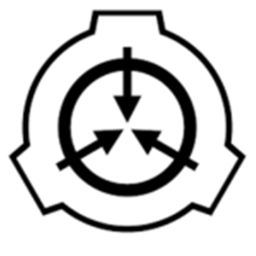 SCP Site 66