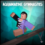 Delights Gymnastics