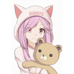 Heart uwu