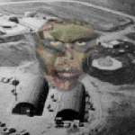 Children of the Wasteland