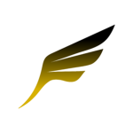 AA | Alaska Airlines ROBLOX