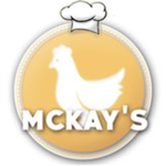 McKay's