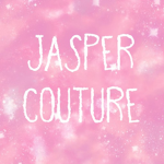 jasper couture