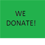 Awesome Donators Group (instructions in desc.)