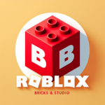 Bricks&Studio