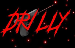 BNY: DRILLY