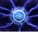 Plasma Ninja