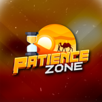 Patience Zone