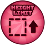Height Limit