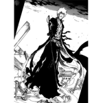 Bleach New Worlds