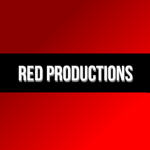 | Red Productions |