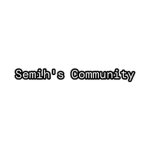 Semih Aliz Fan Group