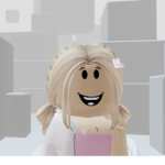 ITZ_SCARLETT GROUP