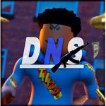 DNS (southlondon2)