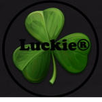 Luckie