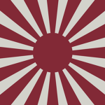 Imperial Army of the Sun