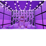 XXShylahPlayzzXX