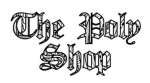 The Poly Shop