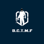 Biochemical Counter ######### Mobile Force機動部隊