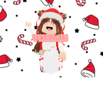 # ######### fans -