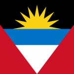 Antlgua and Barbuda