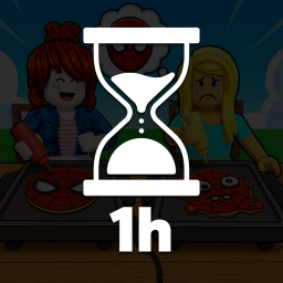 Previous icon game thumbnail