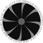 CI ~ Chaos Insurgency