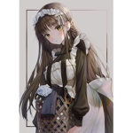 [SEA] The Maids