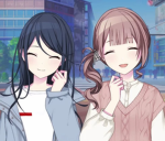 group clothes yes