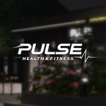 Pulse: Health & Fitness