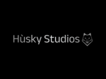 Hùsky Studios