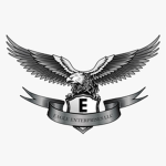 Eagle Enterprises LLC