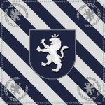 Vaspirian Legion
