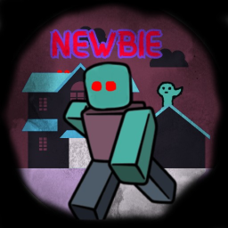 NEWBIE [*BETA*]