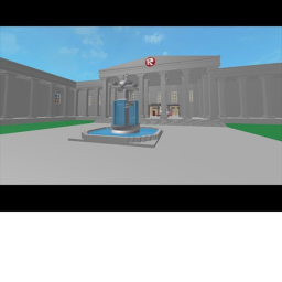 ROBLOX Musiem [BETA]