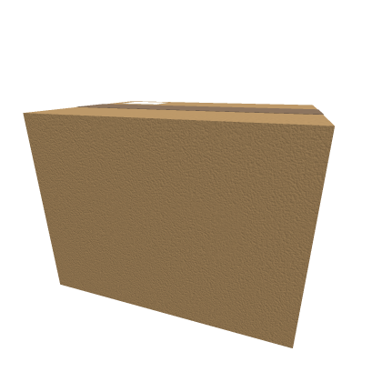 Box