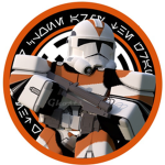 [GAR] || 212th Legion ||