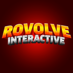 RoVolve
