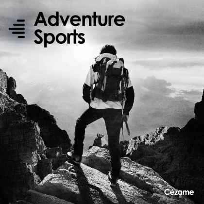 Summit of Everest Roblox music