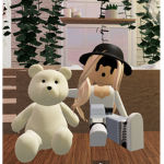 Ari_rblx