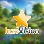InzoVision