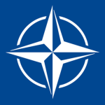 [UNRP] North Atlantic Treaty Organization