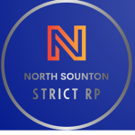 NS:RP Development